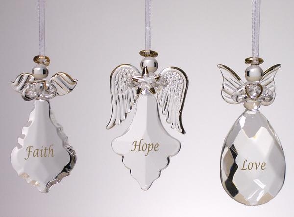 R- Realization… #ATOZ2018 #BLOGCHATTERA2Z #A2ZCHALLENGE