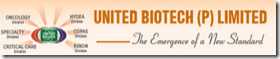 R&D Officer Job @ United Biotech, New Delhi