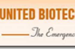 R&D Officer Job @ United Biotech, New Delhi