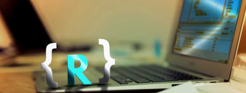 R Program To Check Armstrong Number