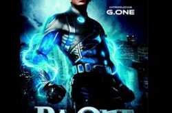 RA.1 (Hindi) - Movie Review