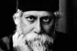 RABINDRANATH TAGORE -AN IMMORTAL WRITER