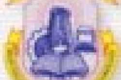 RAJA COLLEGE OF ENGINEERING AND TECHNOLOGY MADURAI