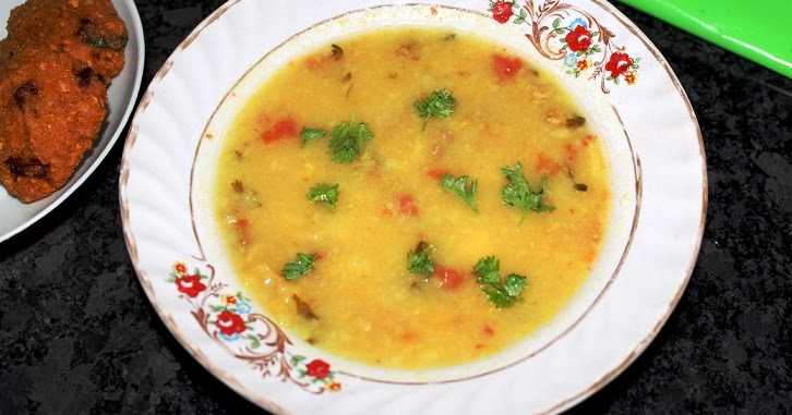 RAMADAN SPECIAL MINCED MEAT/ KHEEMA PORRIDGE/ NOMBU KANJI RECIPE WITH VIDEO