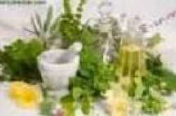 RAMUAN OBAT TRADISIONAL (HERBAL) UNTUK MENURUNKAN PANAS (DEMAM)