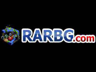 RARBG Proxy | List Of Working RARBG Proxy Sites 2019 - TechZila