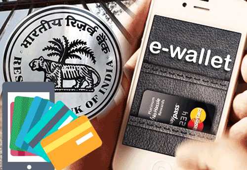 RBI Refund Rules For Paytm, PhonePe Or Other Mobile EWallets