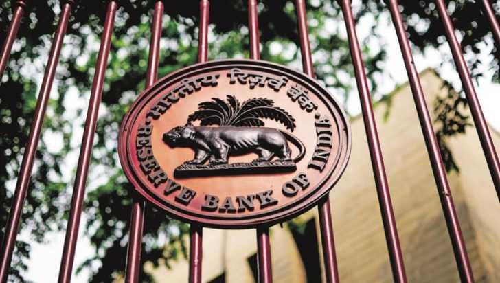 RBI’s Move To Liberalise Overseas Borrowing Norms For Infrastructure Companies Is Not Satisfactory - Government