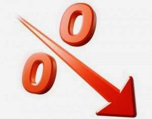 RBI Says No Rate Reduction Soon. But What If They Do Reduce?