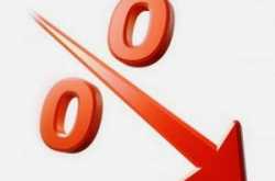 RBI says no rate reduction soon. But what if they do reduce?