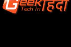 RC status online कैसे देखे अपने mobile में या कंप्यूटर में?