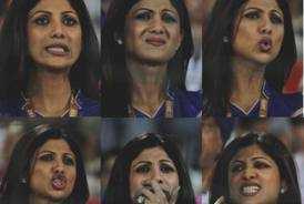 RCB Ramayana - Our City, Our Team