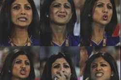 RCB Ramayana - Our City, Our Team