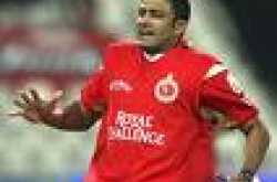 RCB won but out of Semis