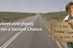 RE- test!! I want it to be happen in my actual life!