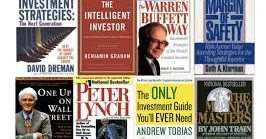 READ AND UNDERSTAND THIS BEFORE INVESTING IN EQUITIES