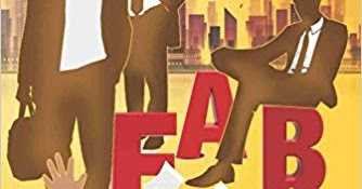 READY STEADY EXIT BY P C BALASUBRAMANIAN