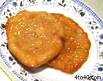 RECIPE FOR MALPUA - TEEJ RECIPES