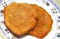 RECIPE FOR MALPUA - TEEJ RECIPES