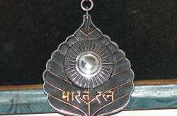 RECIPIENTS OF BHARAT RATNA