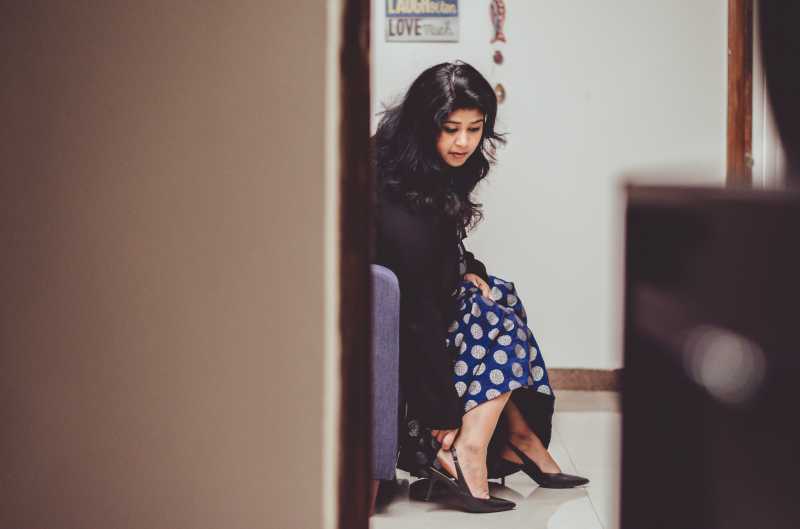 RECREATE Fashion - Part II