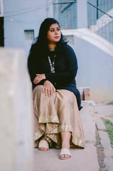 RECREATE Fashion - Part III