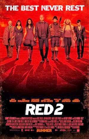 RED 2 2013 MOVIE DIRECT FREE DOWNLOAD MEDIAFIRE