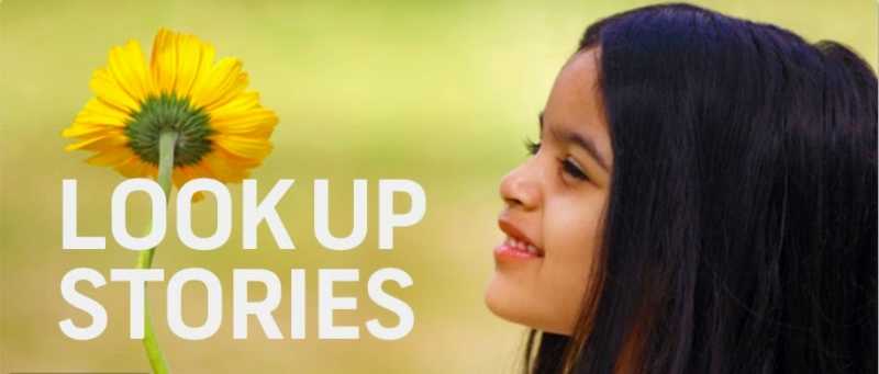 REDISCOVERING MYSELF