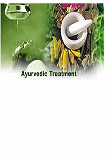 REFERENCE OF  THEATHARVA VEDA