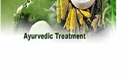 REFERENCE OF  THEATHARVA VEDA