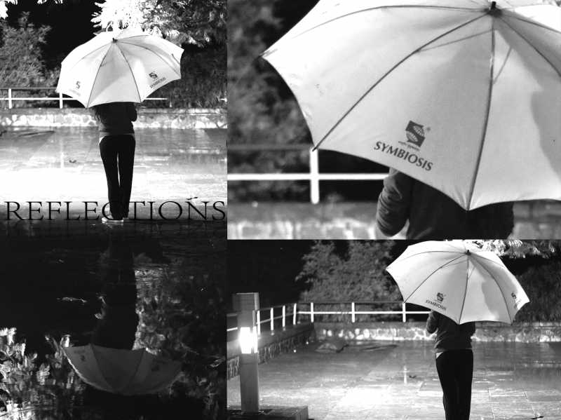 REFLECTIONS ON EDUCATION & THE REALIZATION TO EDUCATE