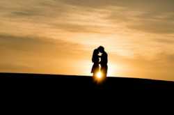 RELATIONSHIP TIPS PART 1: HOW TO SELECT A LIFE PARTNER