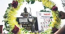 REMEMBERING TUKARAM OMBLE - WE NEED TO ASK 