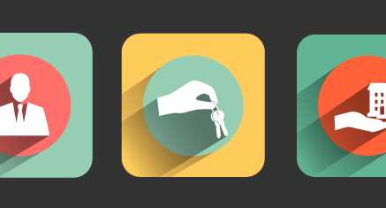 RERA 2017 - Realtors Perspective