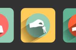 RERA 2017 - Realtors Perspective