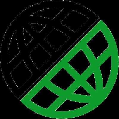 REST-assured - How To Send POST Request And Submit Form Data