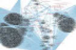 REScure Cyber Threat Intelligence Feed