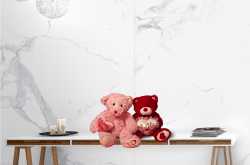 RETHINK YOUR IDEAL ROMANTIC HERO THIS VALENTINE’S DAY