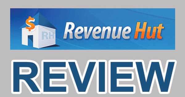 REVENUEHUT REVIEW | CPA REVENUEWALL SETUP | GET APPROVED RECEIVE PAYMENTS