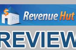 REVENUEHUT REVIEW | CPA REVENUEWALL SETUP | GET APPROVED RECEIVE PAYMENTS