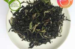 review - arya tara wonder by himcoop nepal