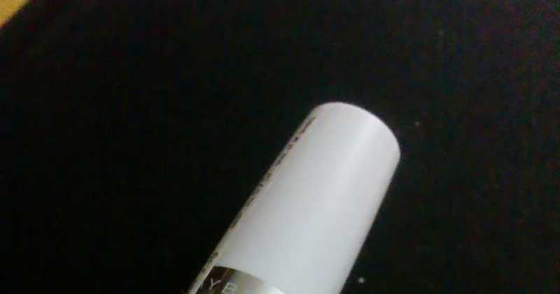 REVIEW: Maybelline Super Stay 14 HR Lipstick In Keep Me Coral