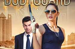 review of “bodyguard by ruchi singh”