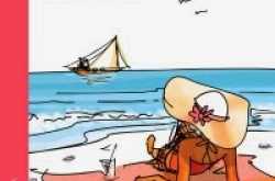 REVIEW OF “DONE WITH MEN” by SHUCHI SINGH KALRA 