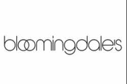 review | the coveted duchess rose, portraits series by penhaligons,london, 2017