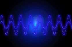 RF and Multi-Octave Devices: 3 Tips for Buying Multi-Octave Devices