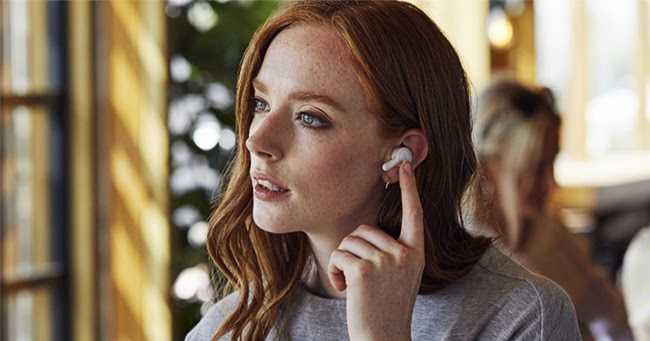 RHA TrueConnect True Wireless Earbuds Now Available In New Colors