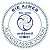 RIE Ajmer Recruitment 2019 At Rieajmer.ac.in Jobs Vacancy