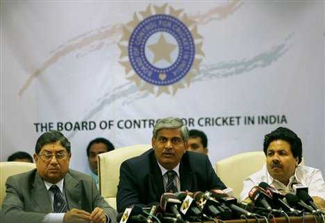 RIP Indian Cricket! The Golden Goose Has Been Killed!