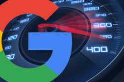 RIP Slow Loading Websites?